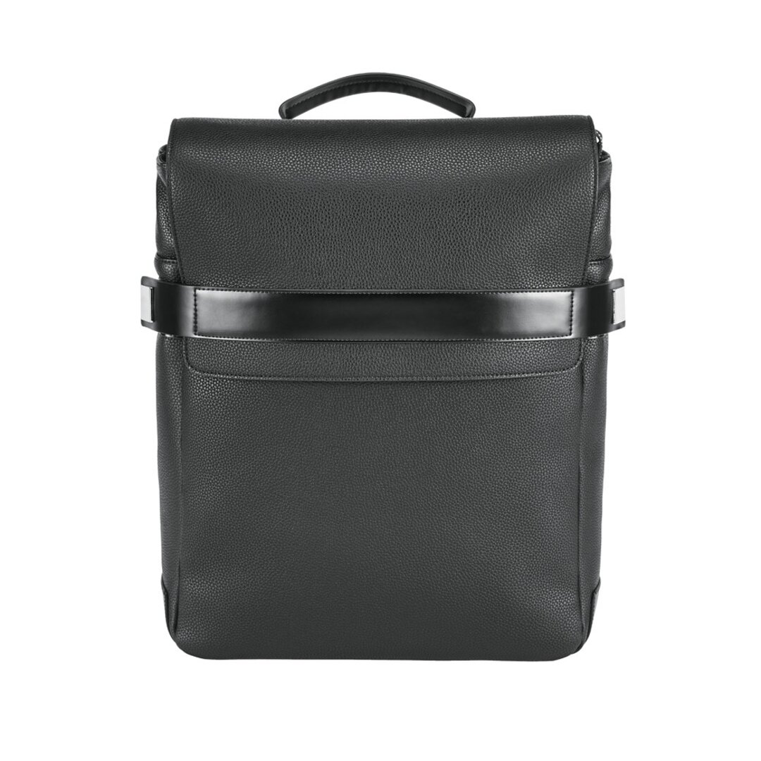 Outdoor Rucksack EMPIRE Luria