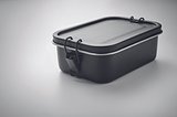 Lunchbox Edelstahl 750ml Annathlia