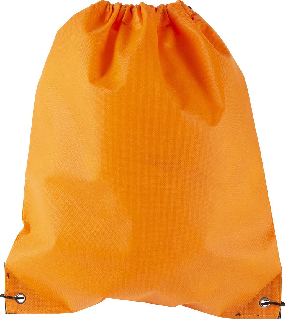 Turnbeutel aus Nonwoven Masco
