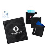 Halterung für Maske Idtor