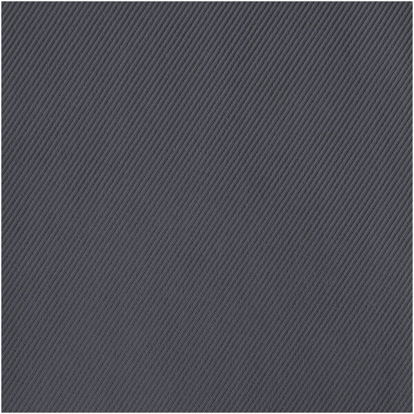 Leichte Damenjacke - Emeneth