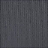 Leichte Damenjacke - Emeneth