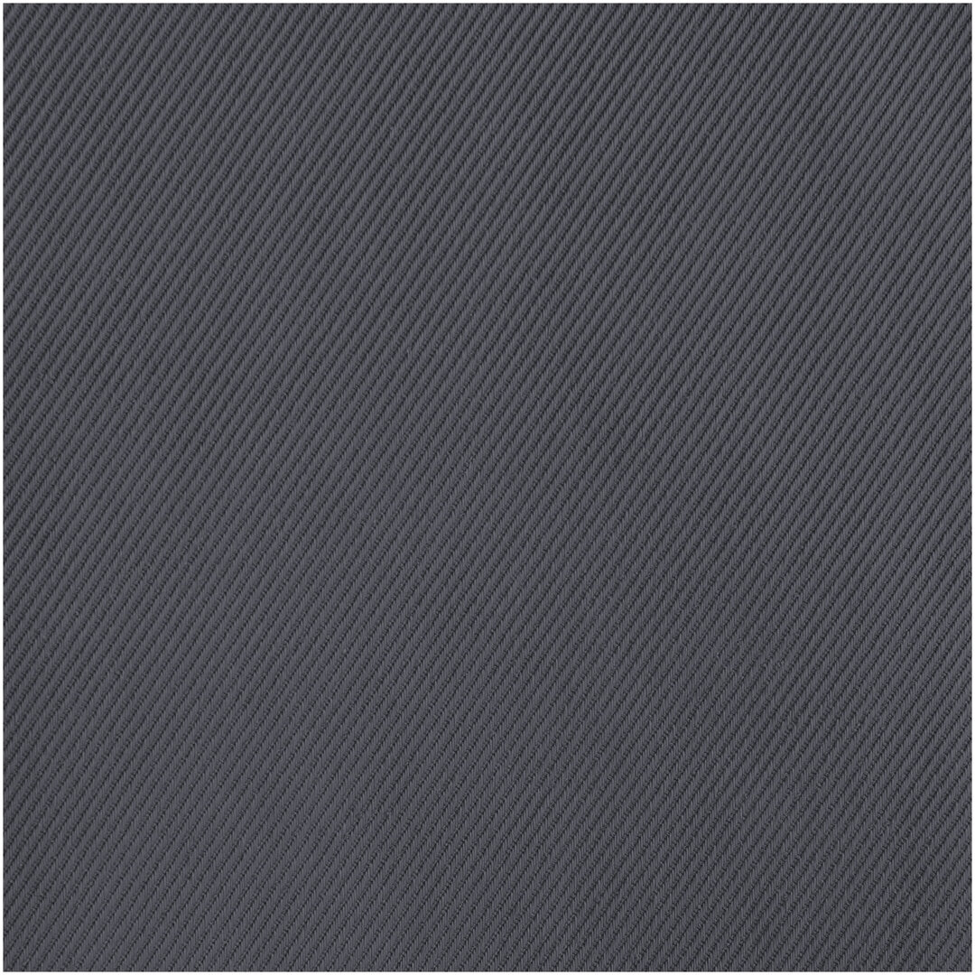 Leichte Damenjacke - Emeneth