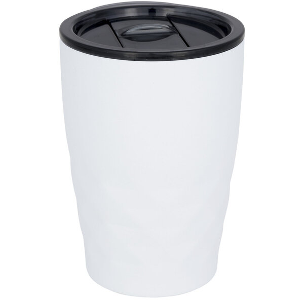 350 ml Kupfer-Vakuum Isolierbecher - Orenas