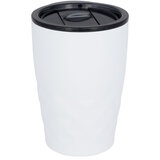 350 ml Kupfer-Vakuum Isolierbecher - Orenas