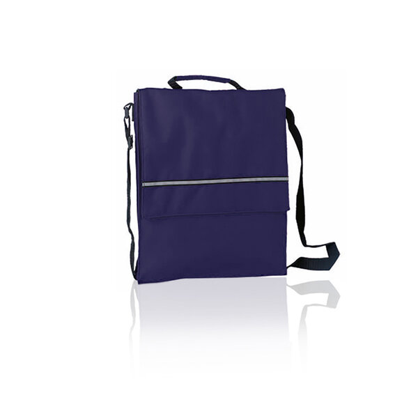 Dokumententasche Idlán