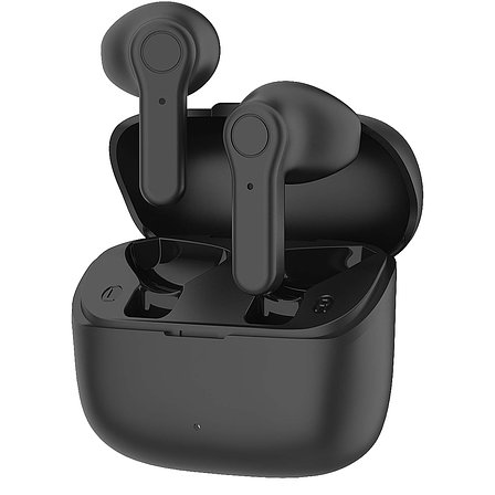 TWS155 Bluetooth® Ohrhörer - Nestgi