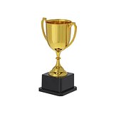 Pokal Idnor