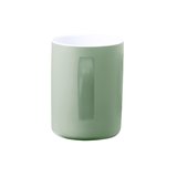Tasse Idaya