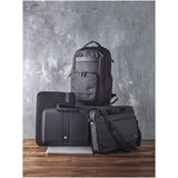 15,6" Laptop-Rucksack 25L - Stgauna