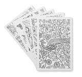 Mal-Set mit Buntstiften Fadivan