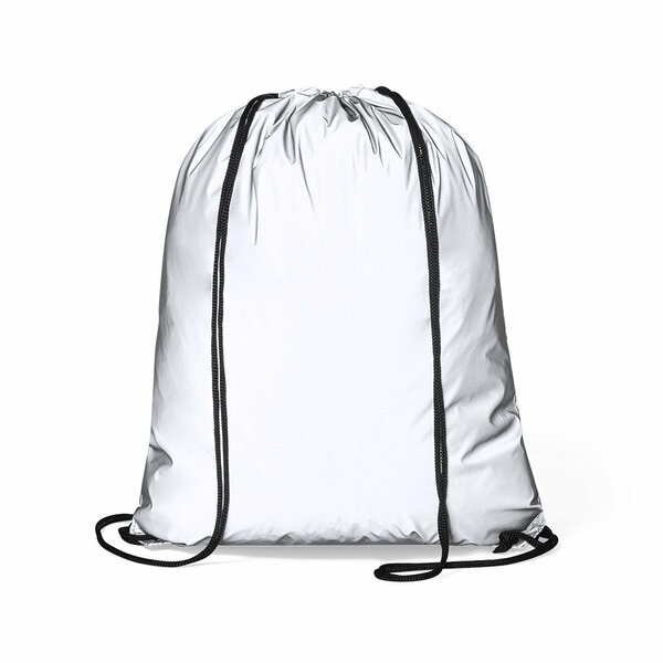 Rucksack Idlet