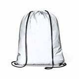 Rucksack Idlet