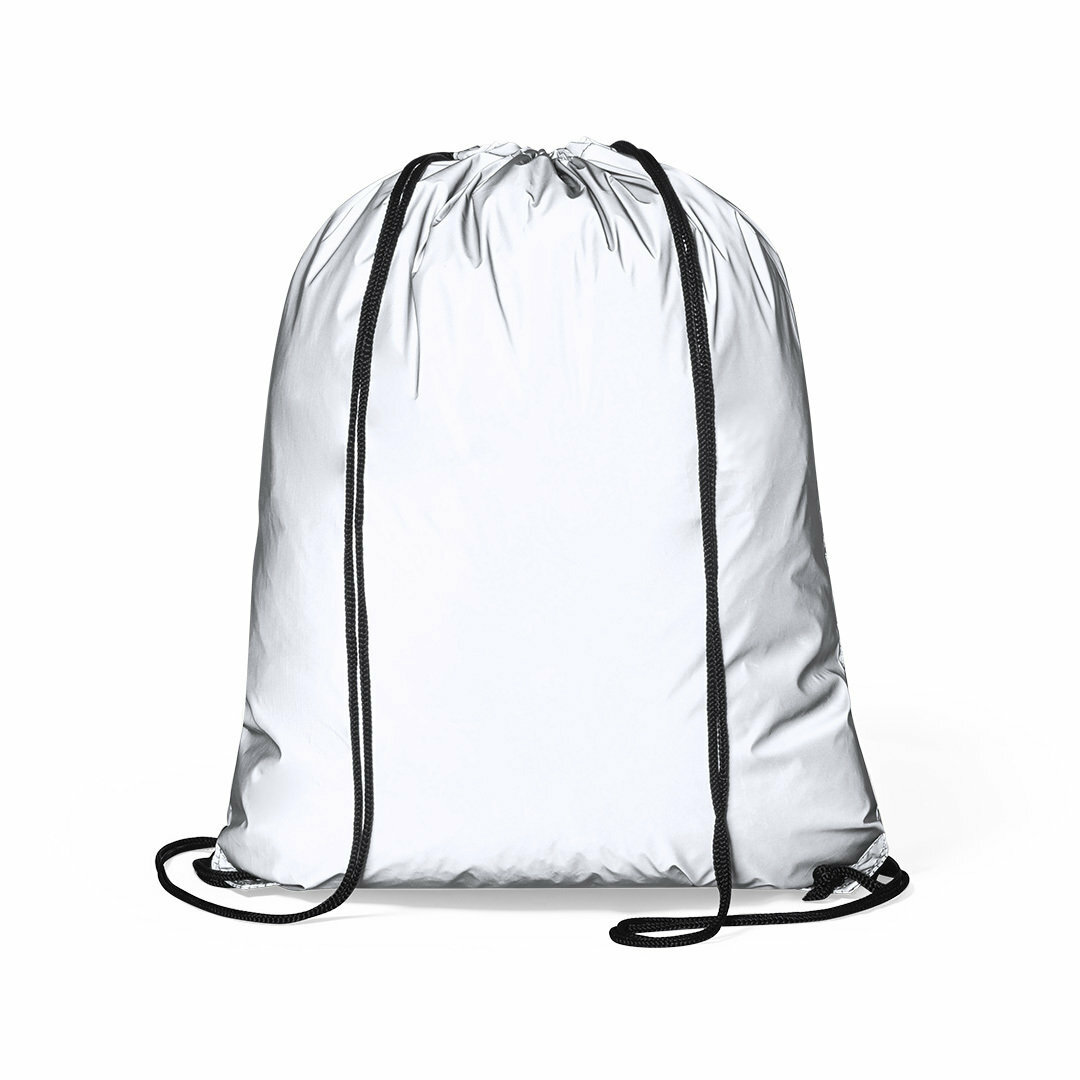 Rucksack Idlet