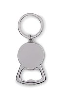 Schlüsselring Kapselheber Nanie