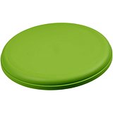 Recycled plastic frisbee - Iteilgill