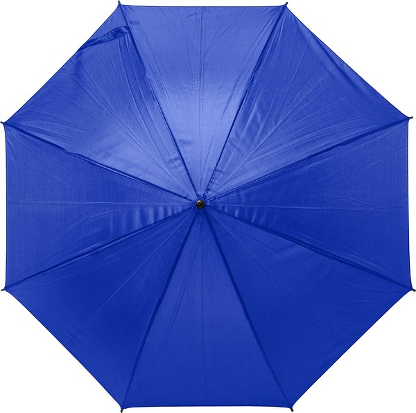 Regenschirm Durena | Polyester 170T | 23 Zoll