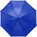 Regenschirm Durena | Polyester 170T | 23 Zoll