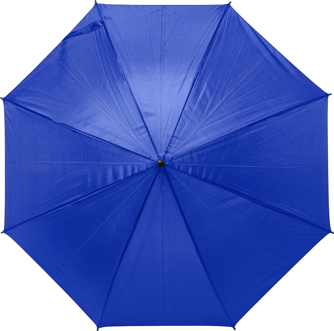 Regenschirm Durena | Polyester 170T | 23 Zoll