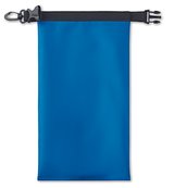 Wasserdichter Beutel 1,5l Beninani