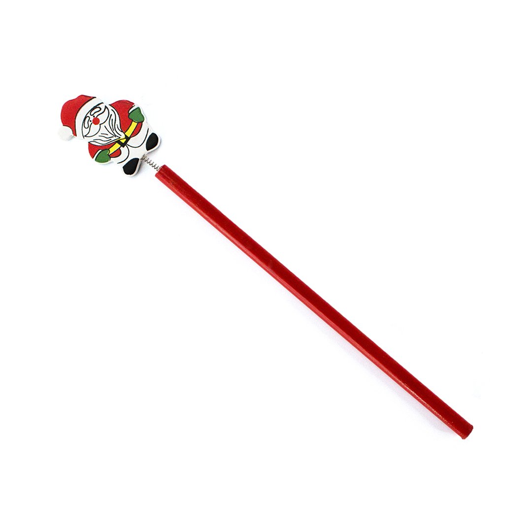 Bleistift Idrex