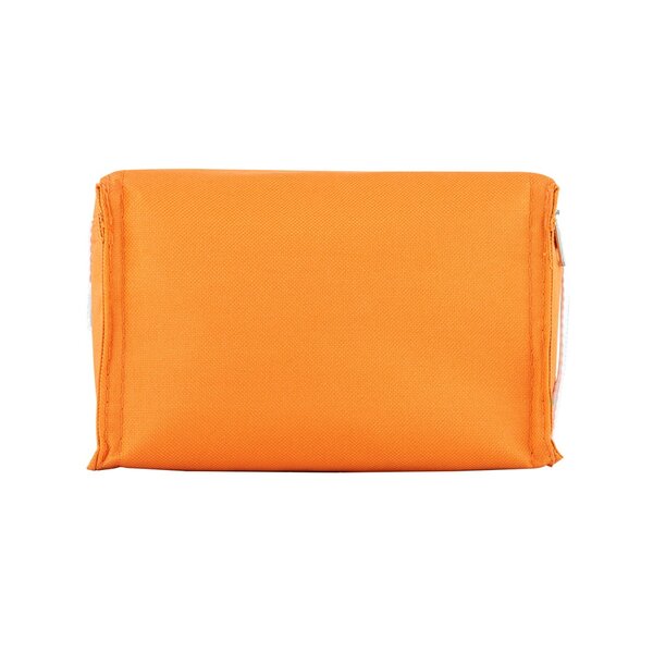 Kühltasche aus 600D Munia