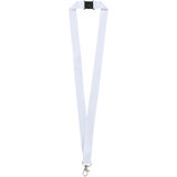 Lanyard mit abtrennbarem Verschluss - Lüzzaran