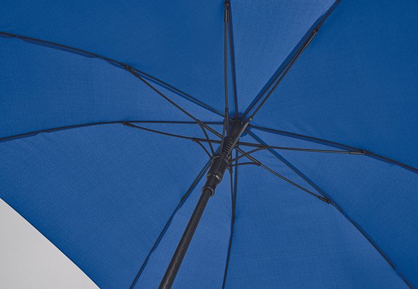 23 Regenschirm quadratisch Linatin