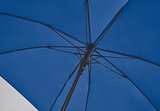 23 Regenschirm quadratisch Linatin