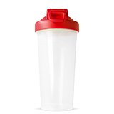 Shaker 700 ml Trist