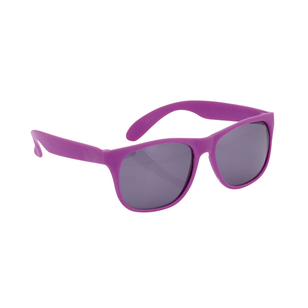 Sonnenbrille Idter