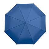 Regenschirm 27" Paltie