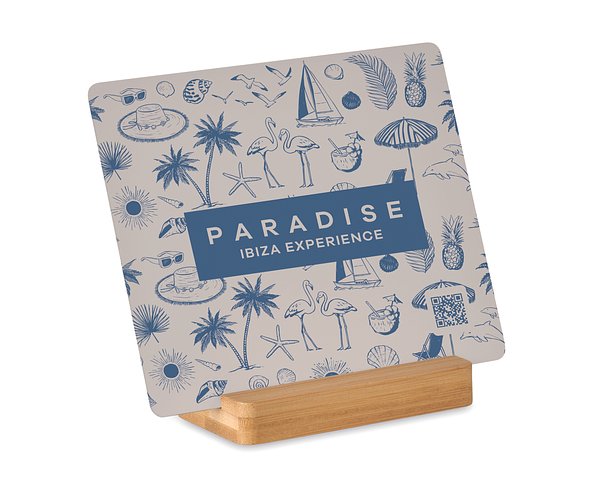 Ehrentafel Sublimation Adalto