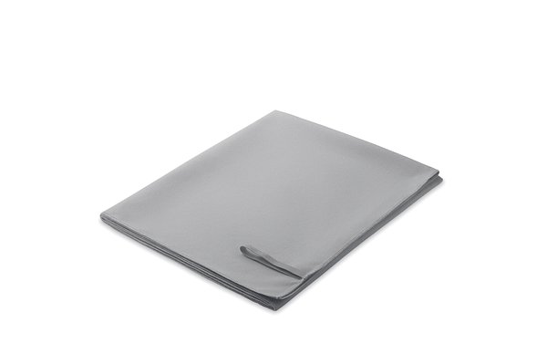 Mikrofaser-Handtuch Aitlie