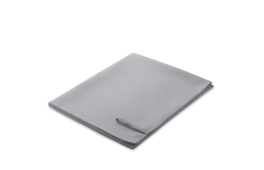 Mikrofaser-Handtuch Aitlie