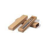 Kugelschreiber Idolf