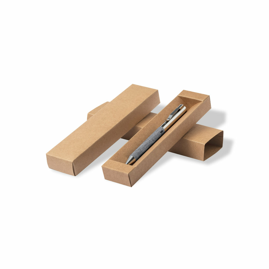 Kugelschreiber Idolf