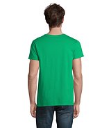 Männer T-Shirt 175g Paunnen