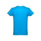 Herren T-shirt Lüta