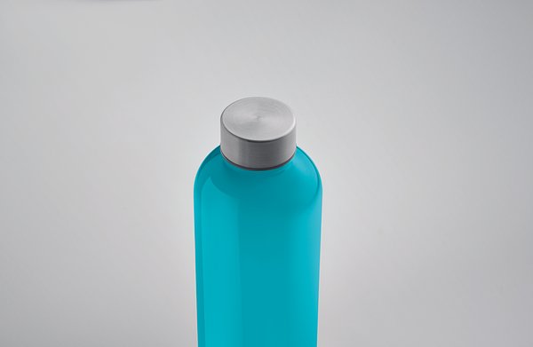 Trinkflasche RPET 1000ml Jöriköbi