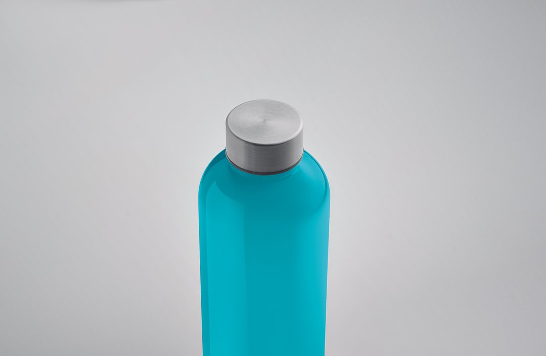 Trinkflasche RPET 1000ml Jöriköbi