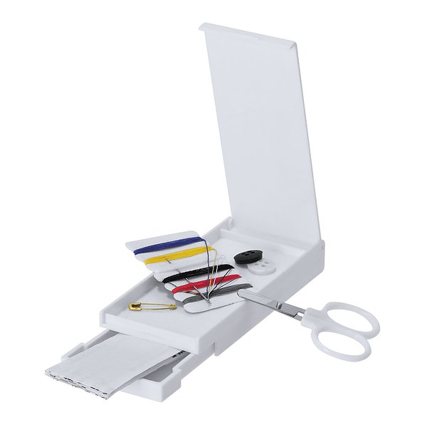 Nähset Kit Idsan
