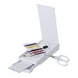 Nähset Kit Idsan