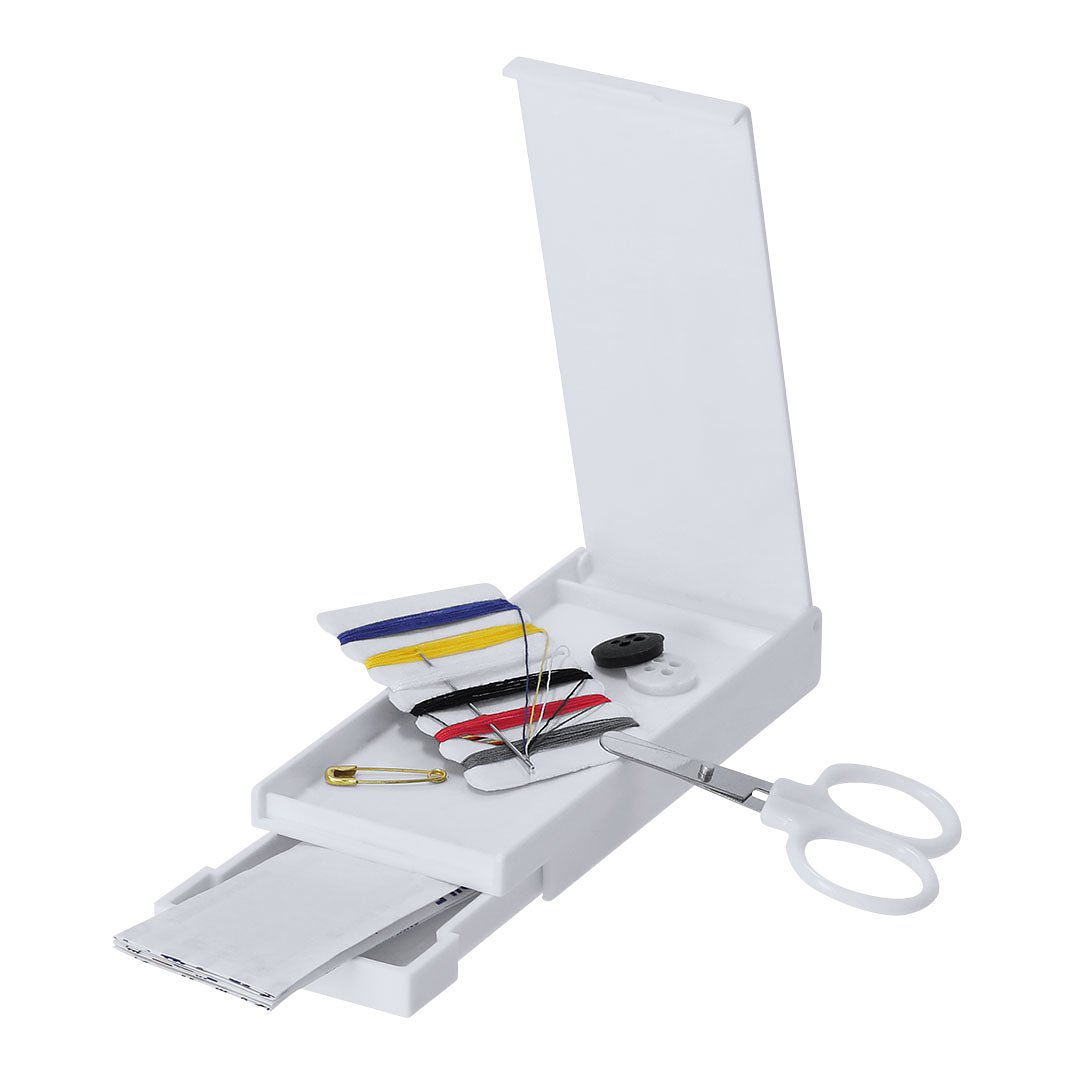 Nähset Kit Idsan