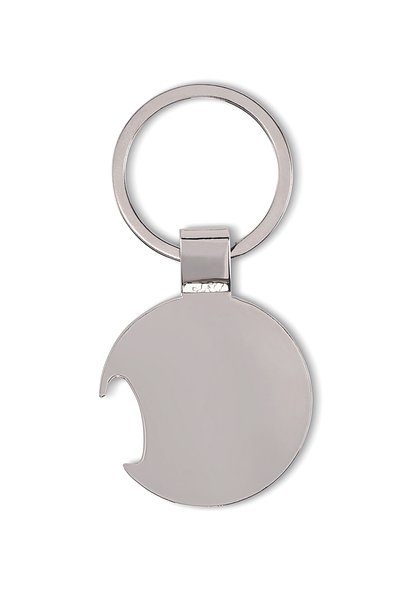 Schlüsselring Fussball Corschlan