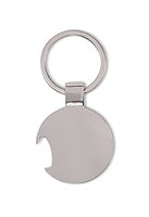 Schlüsselring Fussball Corschlan