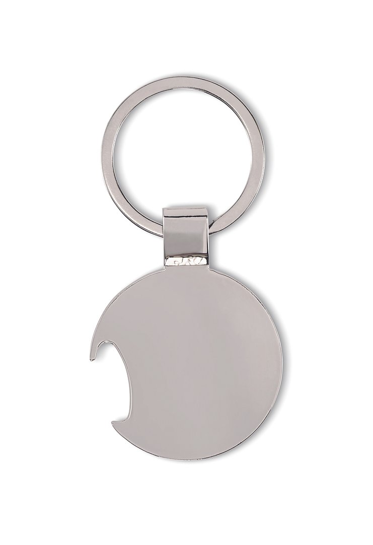 Schlüsselring Fussball Corschlan