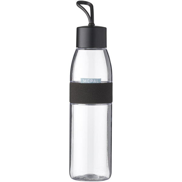 Ellipse 500 ml Flasche - Lurenanst