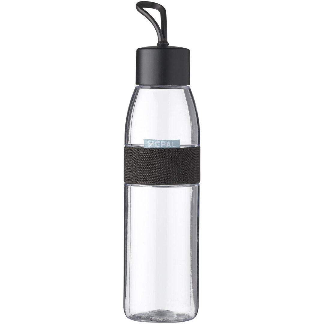 Ellipse 500 ml Flasche - Lurenanst