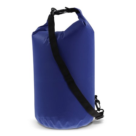 Wasserdichter Seesack 15L IPX6 Dicceld